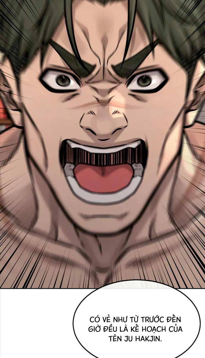 Nhiệm Vụ Diệu Kỳ Chap 124 - Next Chap 125