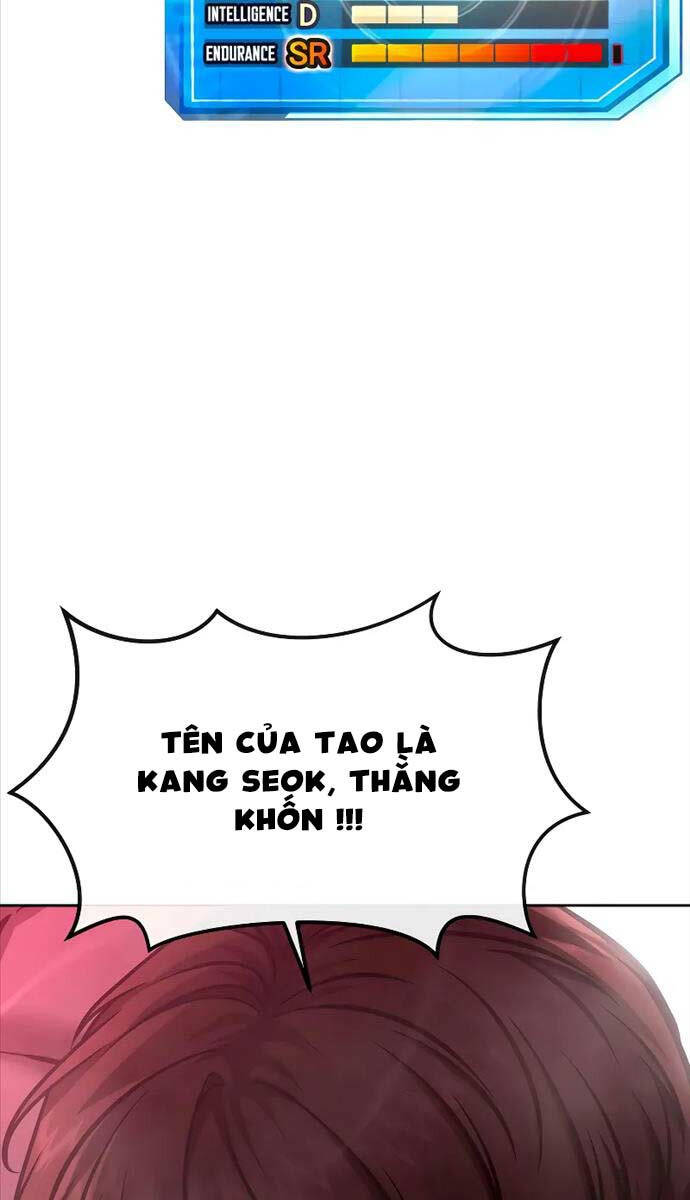 Nhiệm Vụ Diệu Kỳ Chap 124 - Next Chap 125