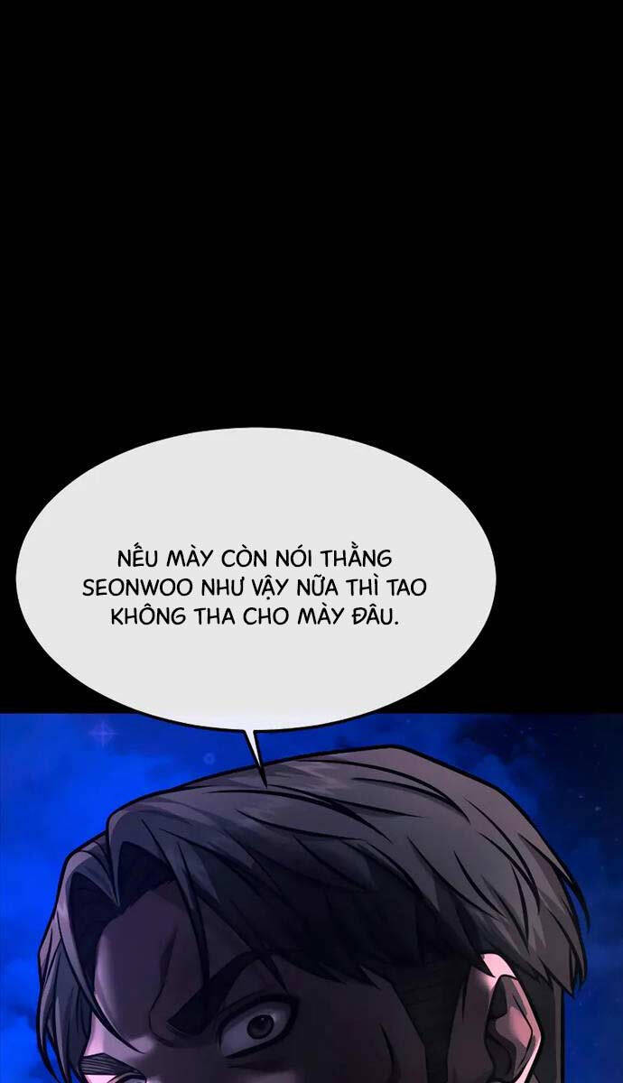 Nhiệm Vụ Diệu Kỳ Chap 124 - Next Chap 125