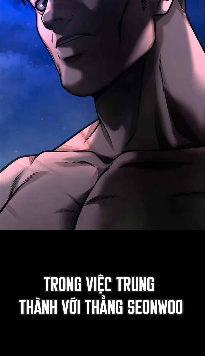 Nhiệm Vụ Diệu Kỳ Chap 124 - Next Chap 125