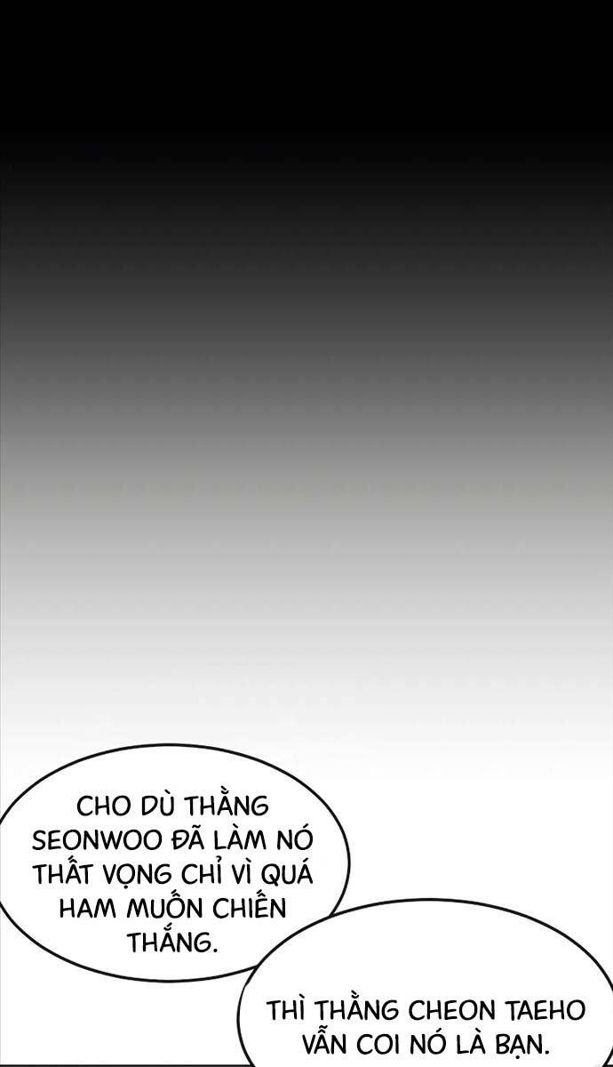 Nhiệm Vụ Diệu Kỳ Chap 124 - Next Chap 125