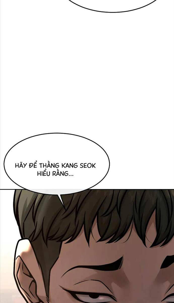 Nhiệm Vụ Diệu Kỳ Chap 124 - Next Chap 125