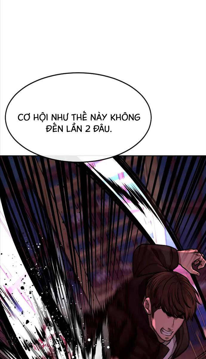 Nhiệm Vụ Diệu Kỳ Chap 124 - Next Chap 125