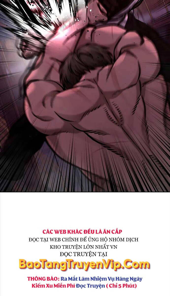 Nhiệm Vụ Diệu Kỳ Chap 124 - Next Chap 125