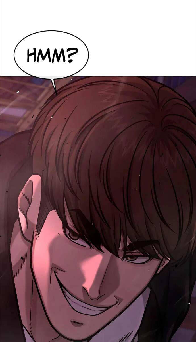 Nhiệm Vụ Diệu Kỳ Chap 124 - Next Chap 125