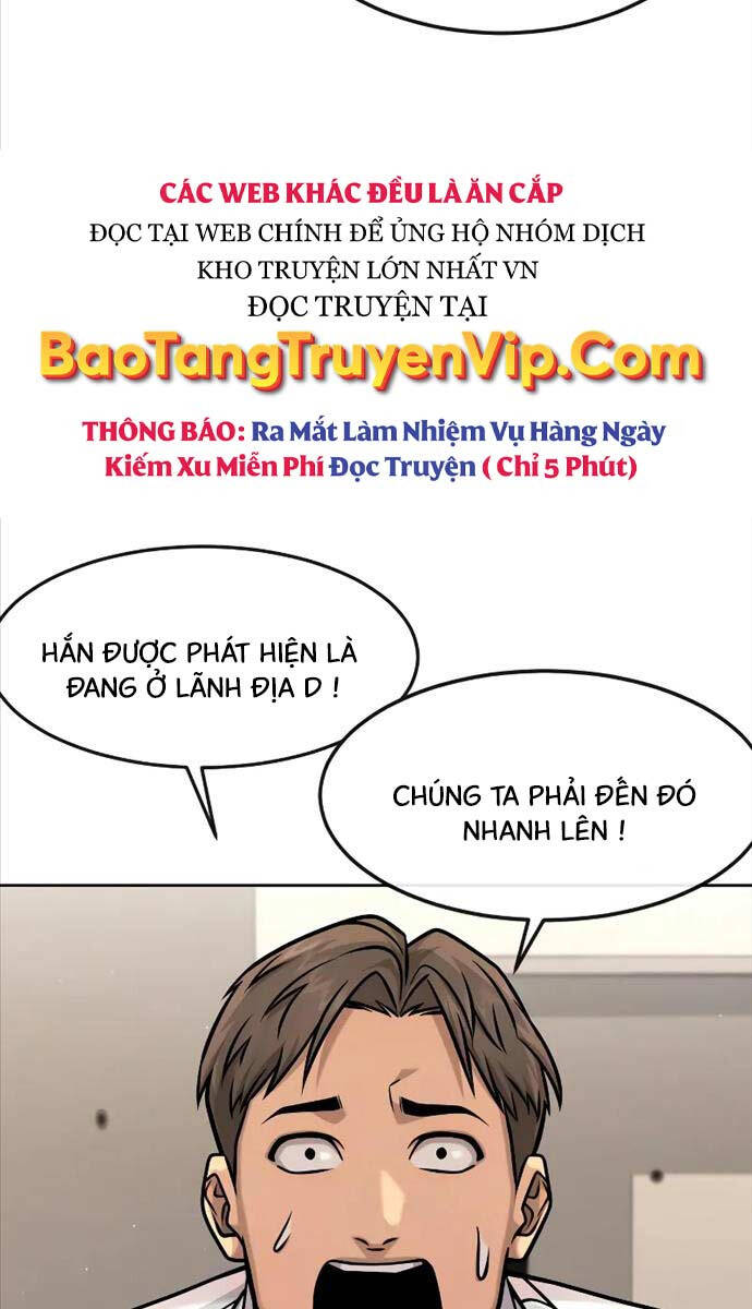 Nhiệm Vụ Diệu Kỳ Chap 124 - Next Chap 125