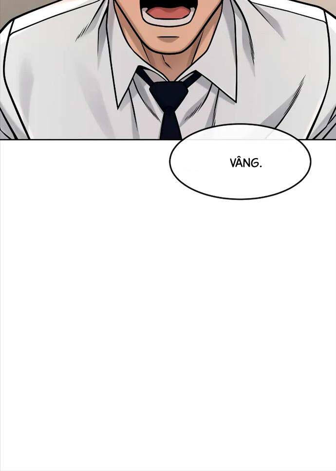 Nhiệm Vụ Diệu Kỳ Chap 124 - Next Chap 125
