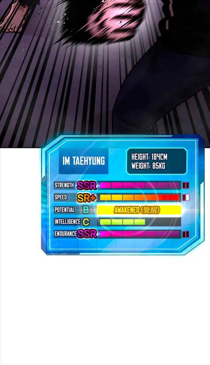 Nhiệm Vụ Diệu Kỳ Chap 124 - Next Chap 125