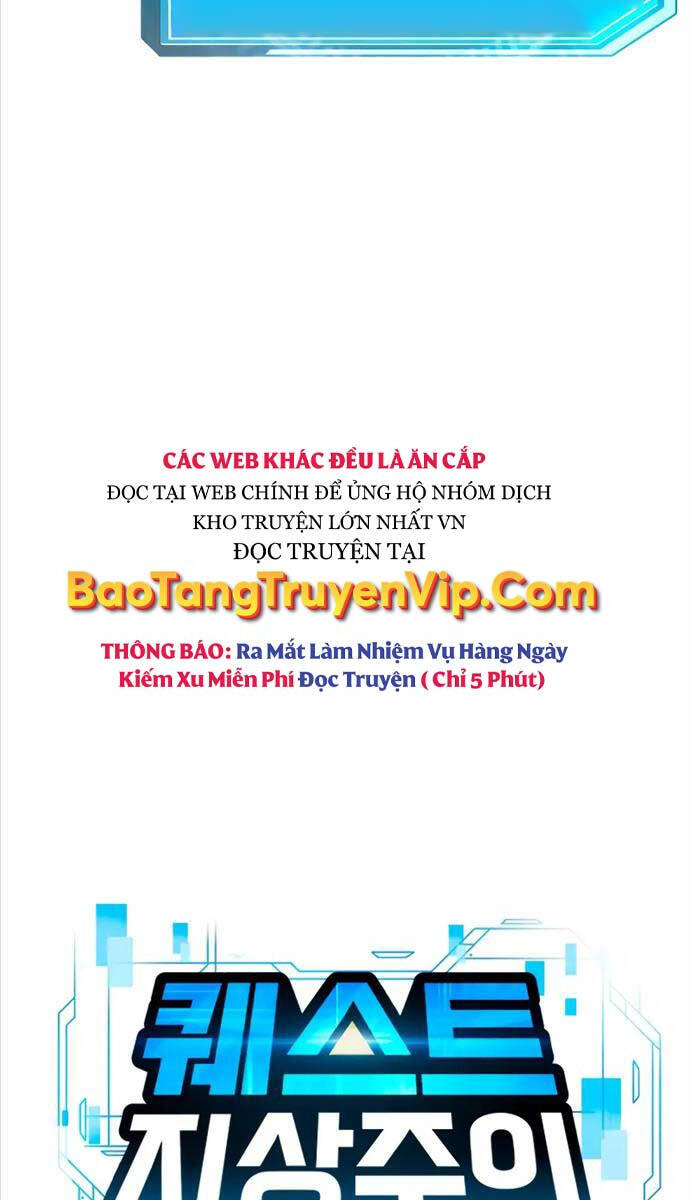 Nhiệm Vụ Diệu Kỳ Chap 124 - Next Chap 125