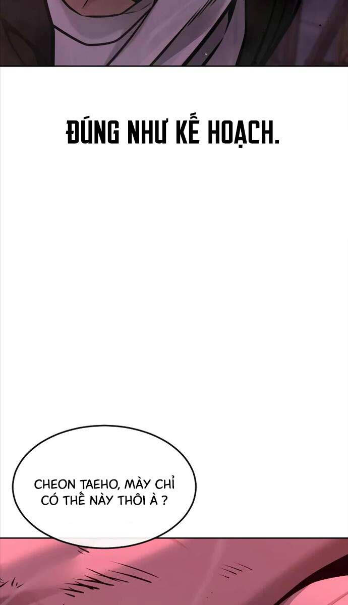 Nhiệm Vụ Diệu Kỳ Chap 124 - Next Chap 125