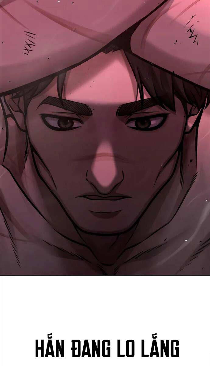 Nhiệm Vụ Diệu Kỳ Chap 124 - Next Chap 125