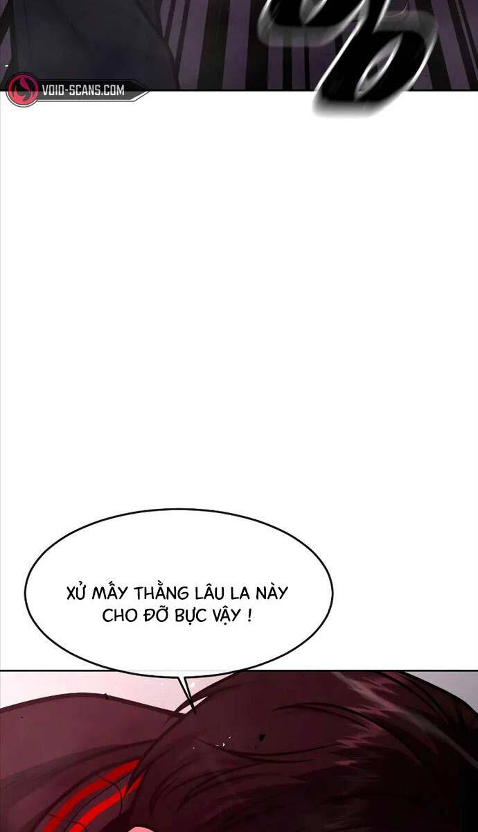 Nhiệm Vụ Diệu Kỳ Chap 124 - Next Chap 125