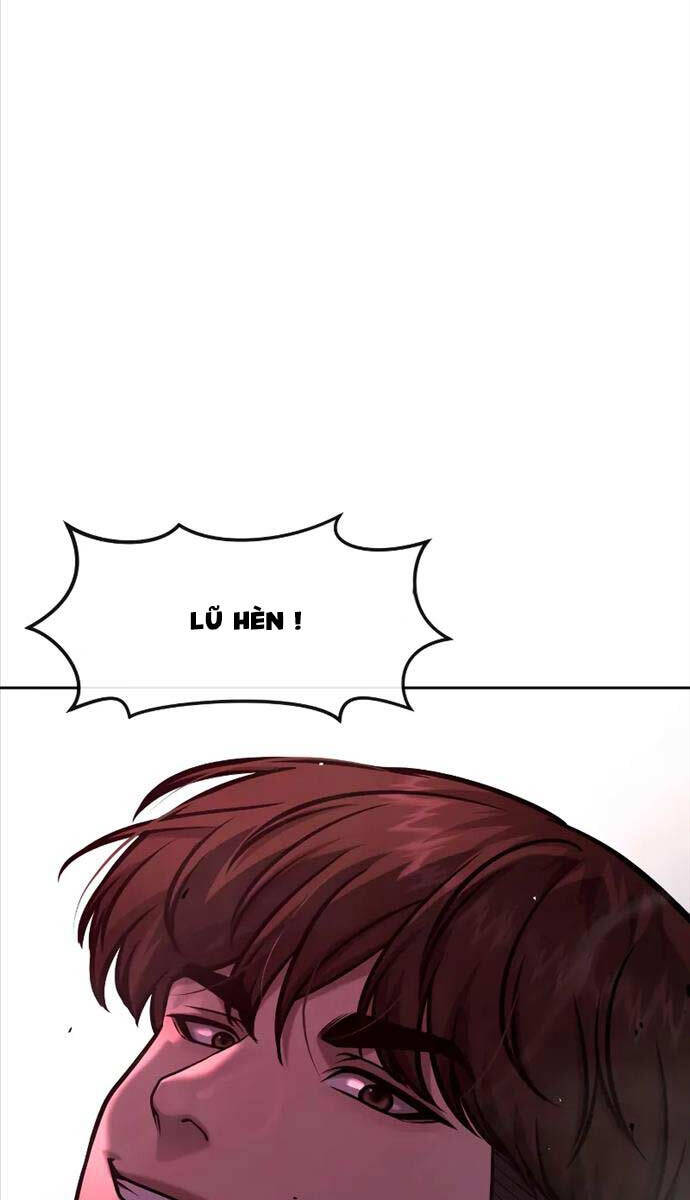 Nhiệm Vụ Diệu Kỳ Chap 124 - Next Chap 125