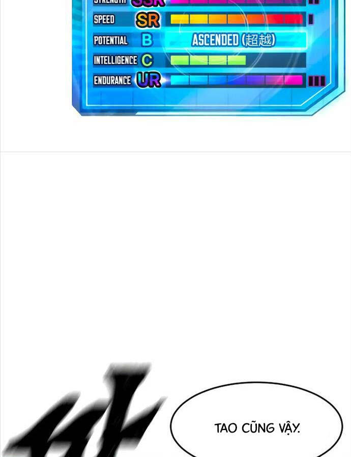 Nhiệm Vụ Diệu Kỳ Chap 124 - Next Chap 125