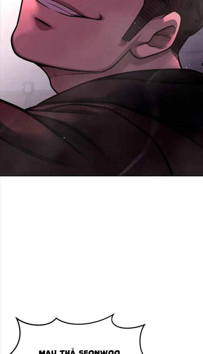 Nhiệm Vụ Diệu Kỳ Chap 124 - Next Chap 125