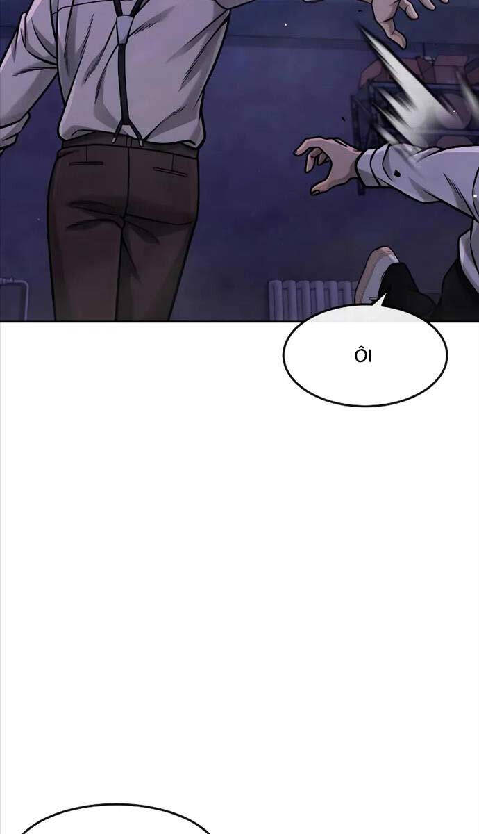 Nhiệm Vụ Diệu Kỳ Chap 124 - Next Chap 125