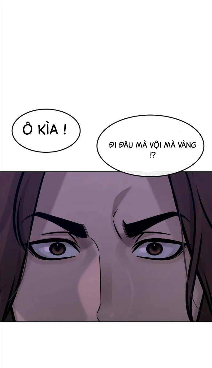Nhiệm Vụ Diệu Kỳ Chap 124 - Next Chap 125