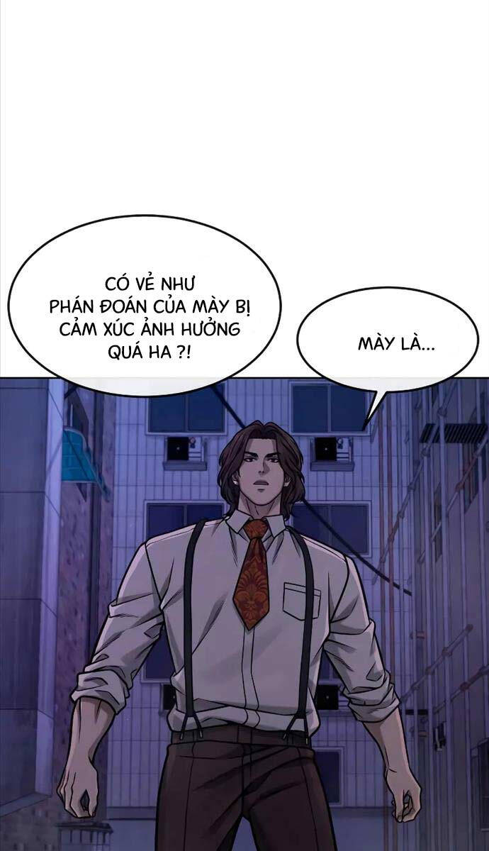 Nhiệm Vụ Diệu Kỳ Chap 124 - Next Chap 125