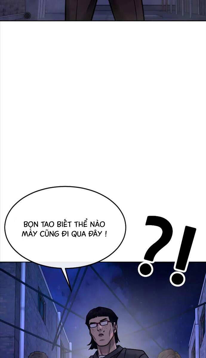 Nhiệm Vụ Diệu Kỳ Chap 124 - Next Chap 125