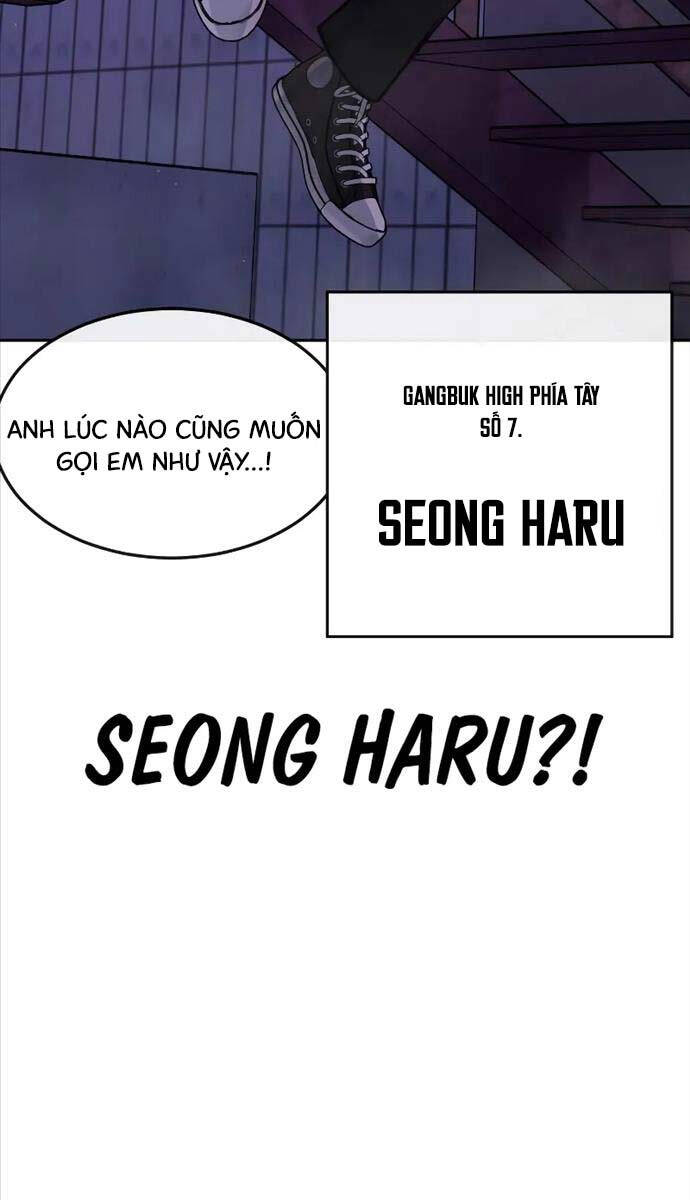 Nhiệm Vụ Diệu Kỳ Chap 124 - Next Chap 125
