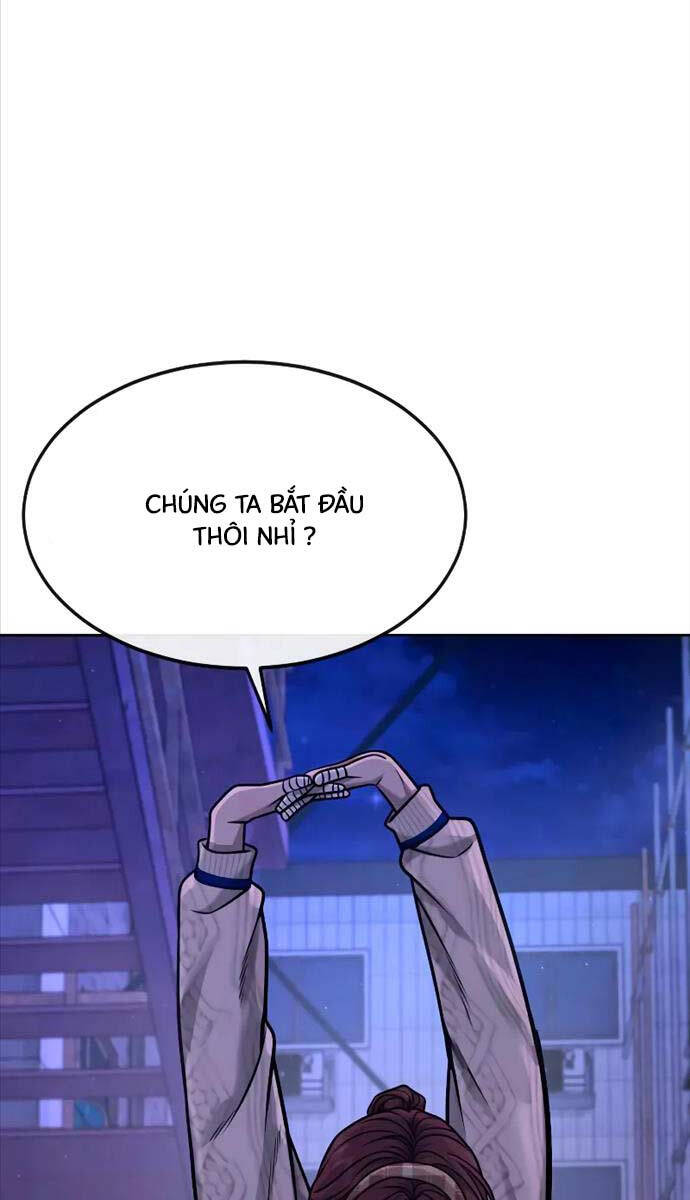 Nhiệm Vụ Diệu Kỳ Chap 124 - Next Chap 125