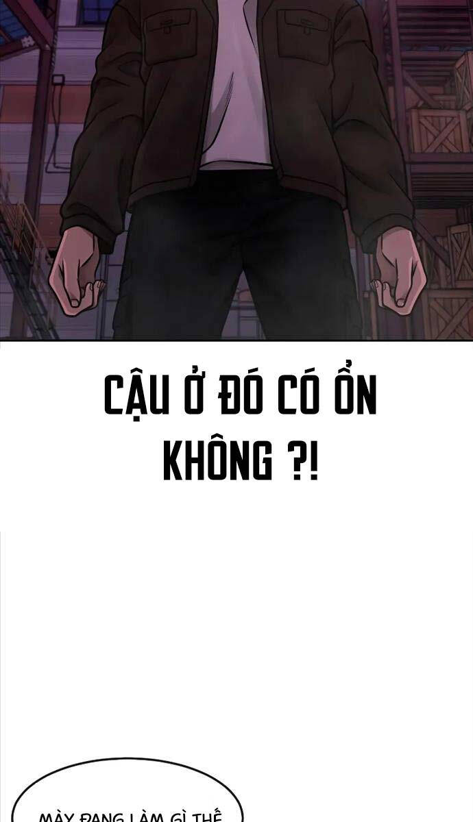 Nhiệm Vụ Diệu Kỳ Chap 124 - Next Chap 125