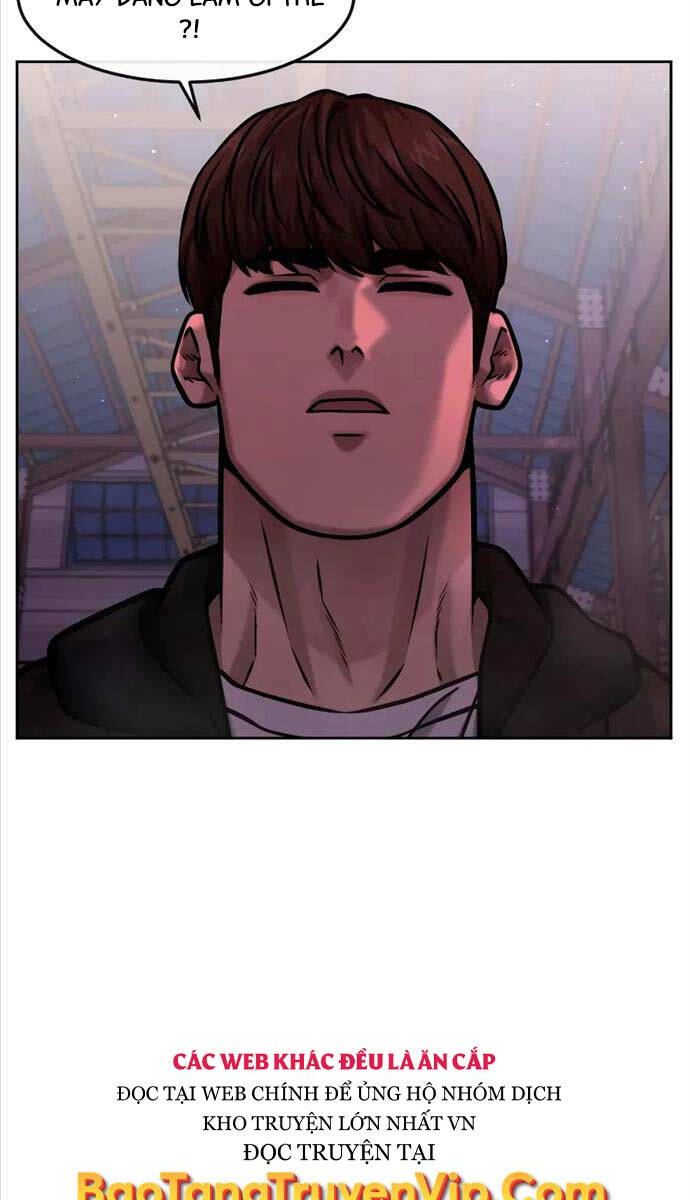 Nhiệm Vụ Diệu Kỳ Chap 124 - Next Chap 125