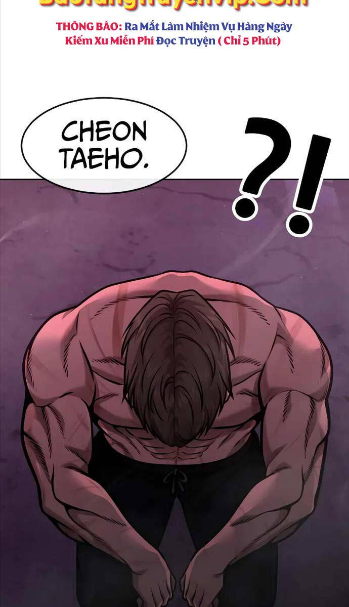 Nhiệm Vụ Diệu Kỳ Chap 124 - Next Chap 125