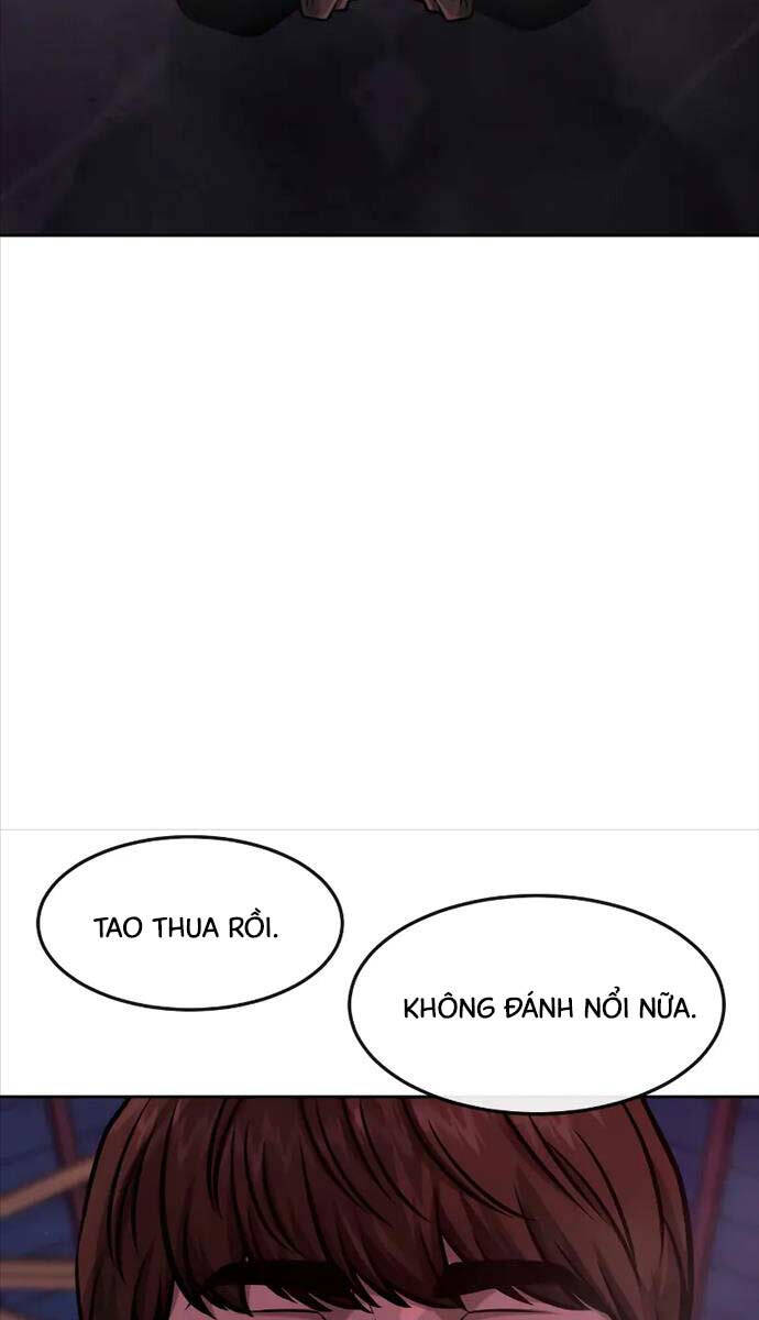 Nhiệm Vụ Diệu Kỳ Chap 124 - Next Chap 125