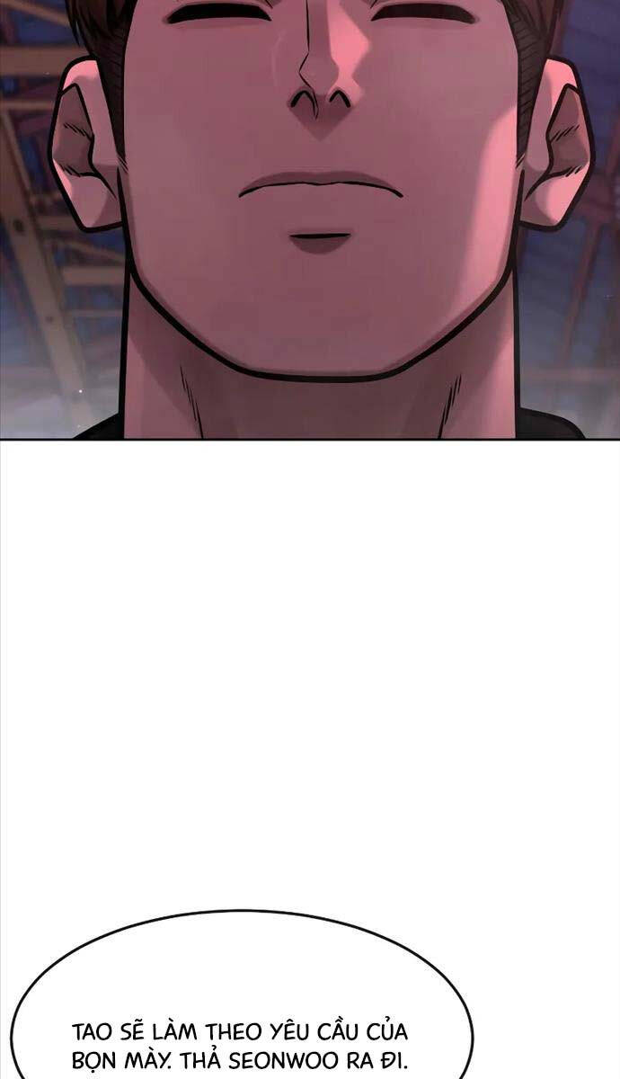 Nhiệm Vụ Diệu Kỳ Chap 124 - Next Chap 125