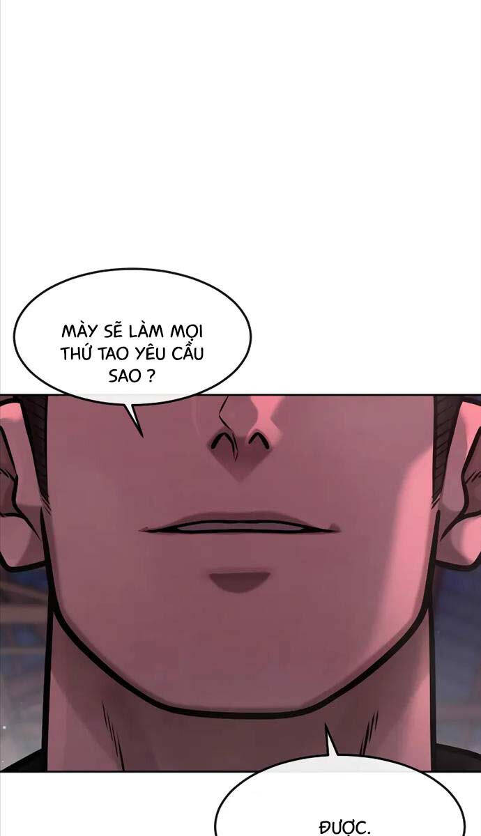 Nhiệm Vụ Diệu Kỳ Chap 124 - Next Chap 125