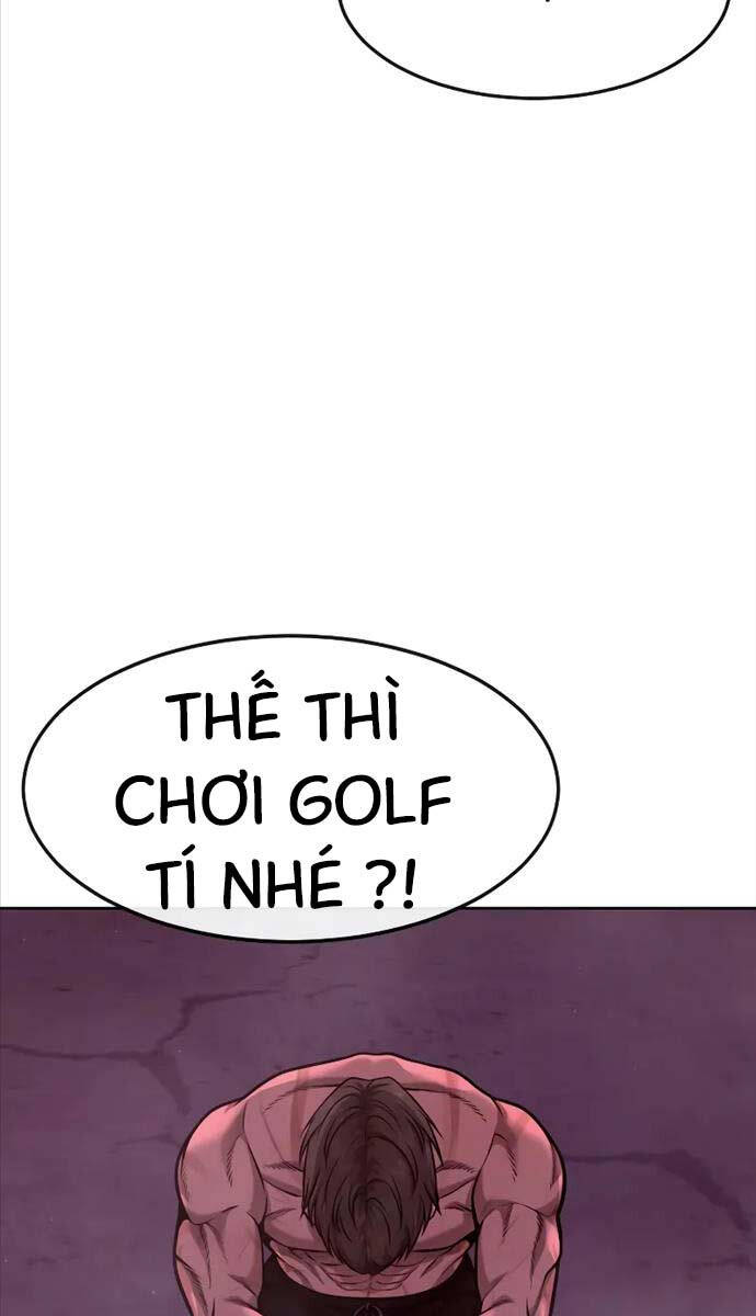 Nhiệm Vụ Diệu Kỳ Chap 124 - Next Chap 125