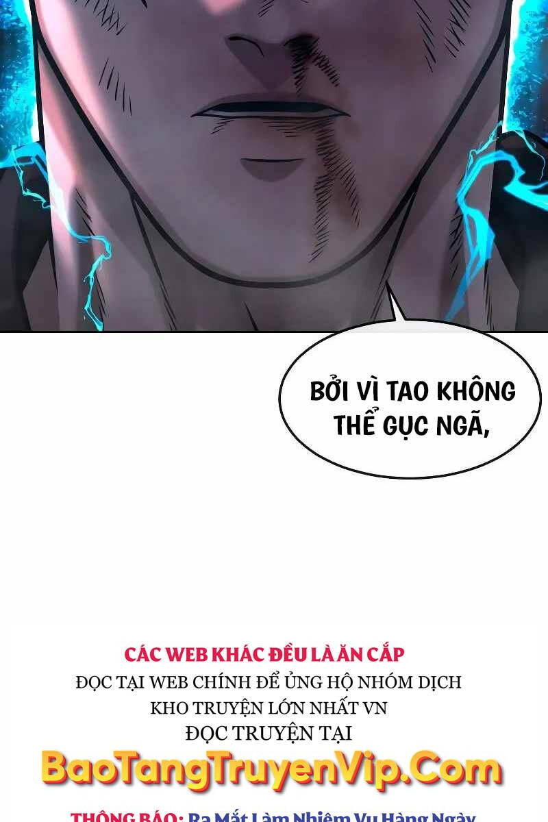 Nhiệm Vụ Diệu Kỳ Chap 125 - Next Chap 126