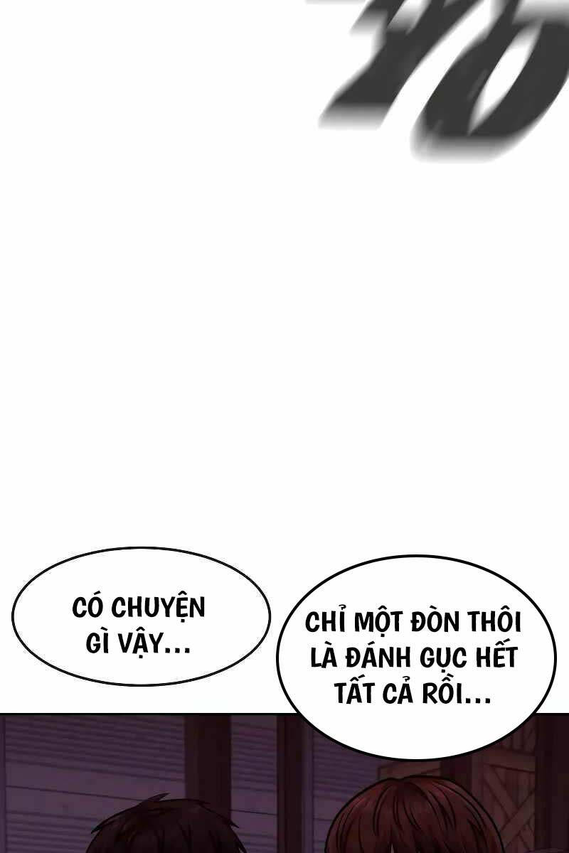 Nhiệm Vụ Diệu Kỳ Chap 125 - Next Chap 126