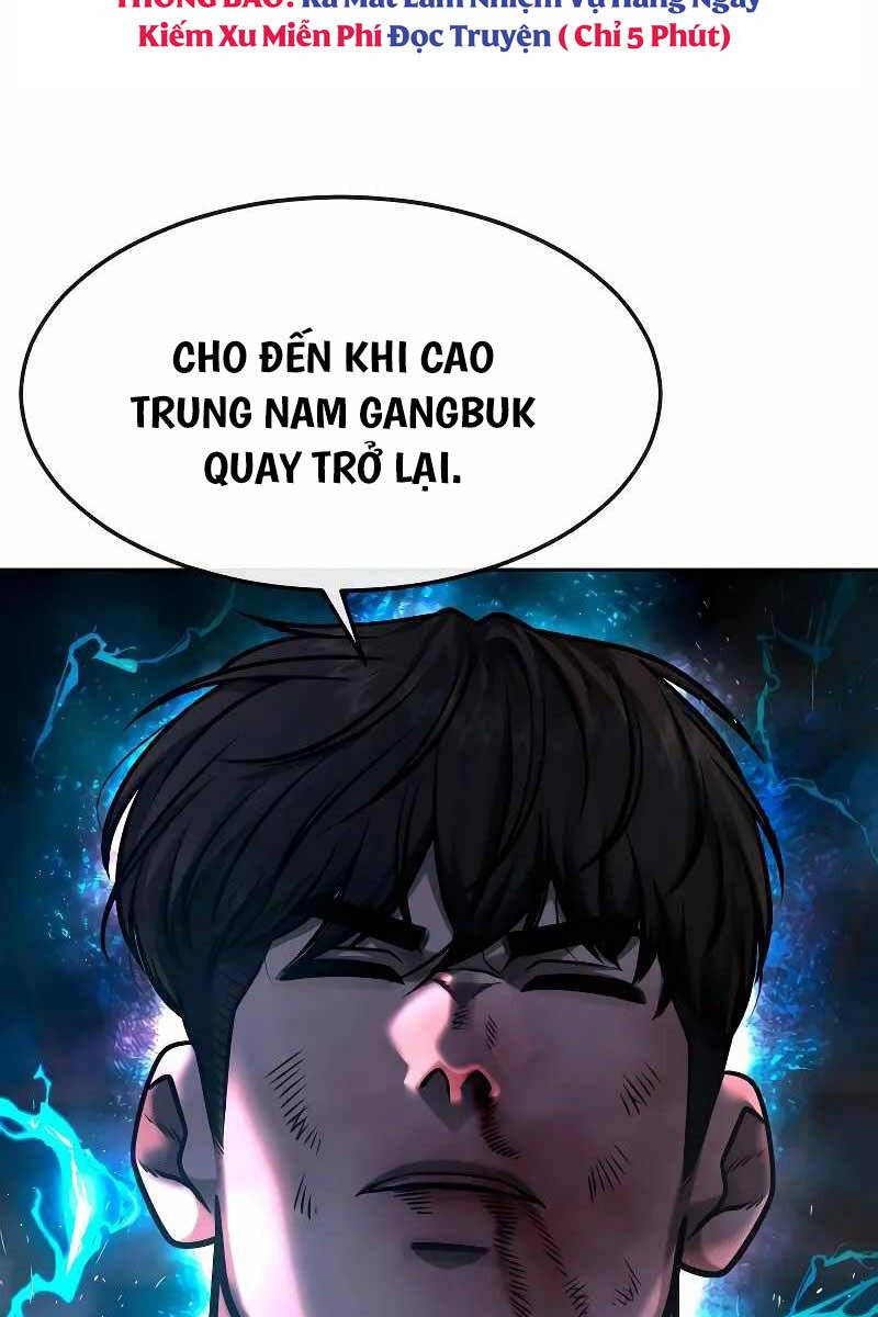 Nhiệm Vụ Diệu Kỳ Chap 125 - Next Chap 126