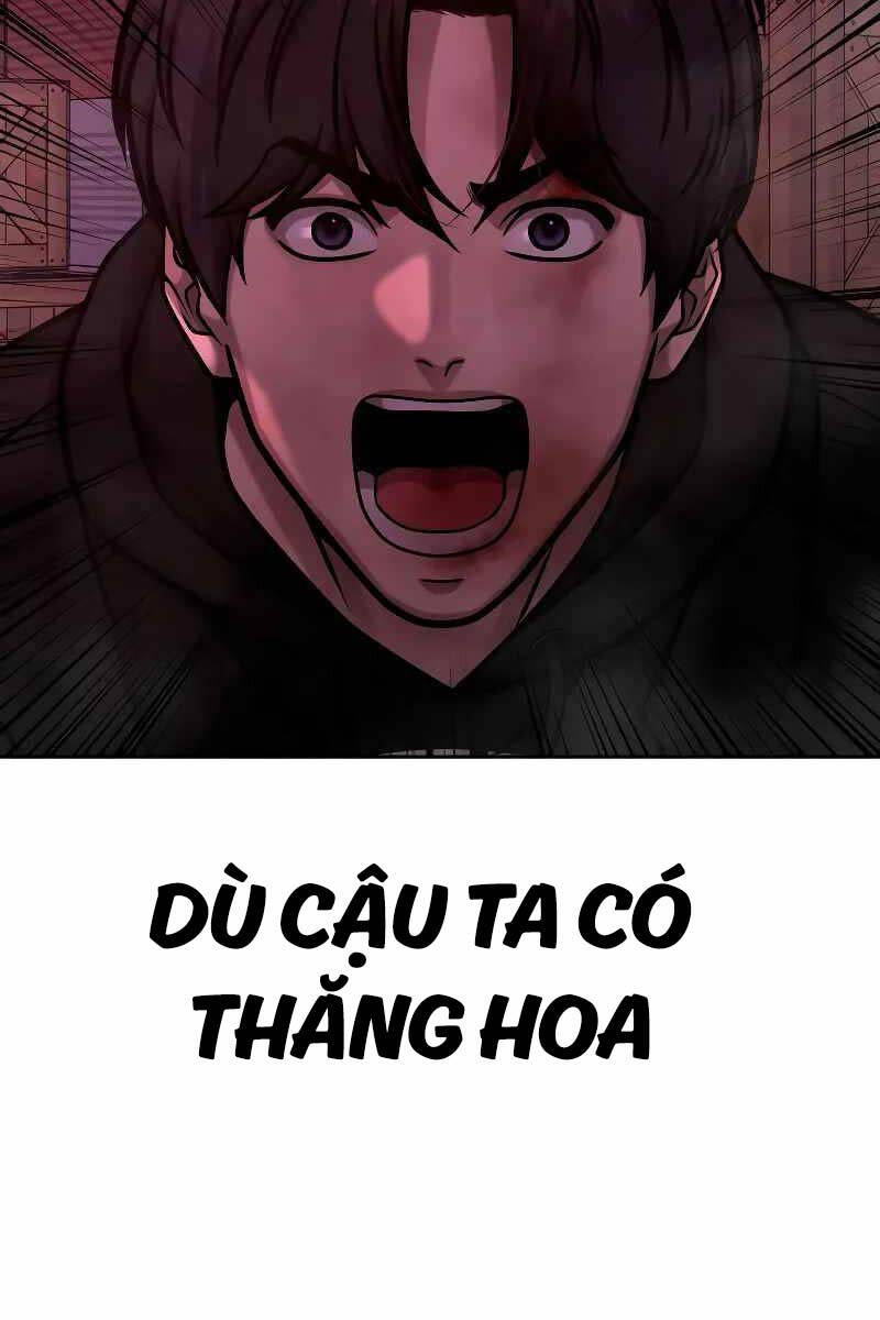 Nhiệm Vụ Diệu Kỳ Chap 125 - Next Chap 126