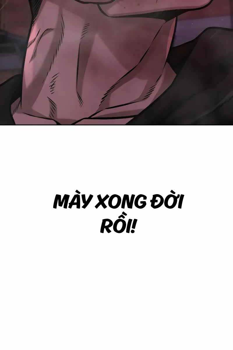 Nhiệm Vụ Diệu Kỳ Chap 125 - Next Chap 126