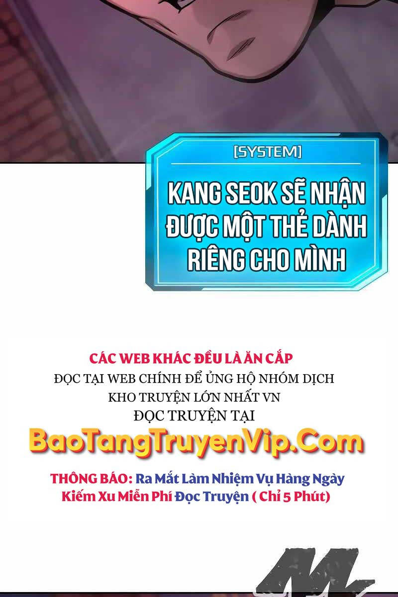 Nhiệm Vụ Diệu Kỳ Chap 125 - Next Chap 126