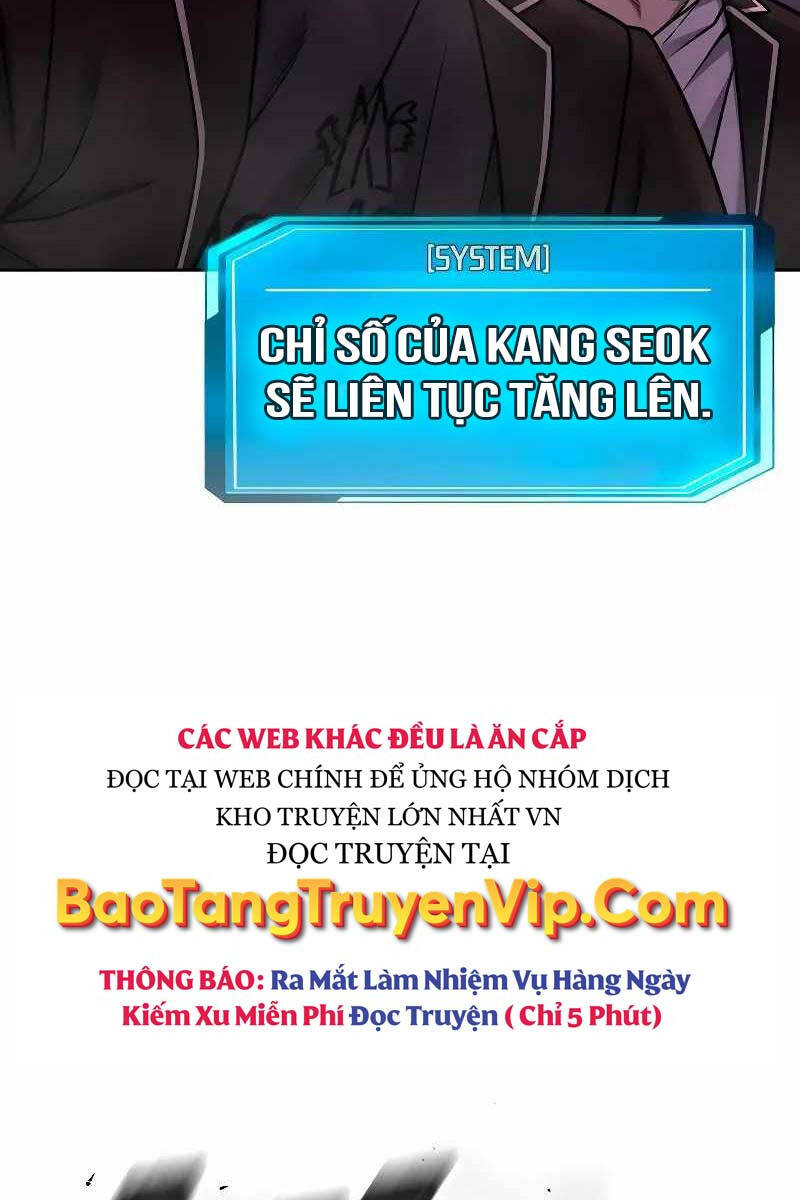 Nhiệm Vụ Diệu Kỳ Chap 125 - Next Chap 126