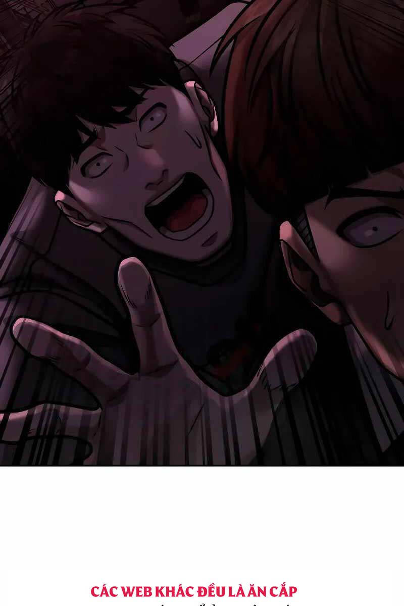 Nhiệm Vụ Diệu Kỳ Chap 125 - Next Chap 126