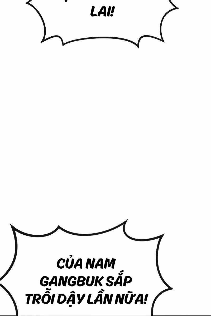 Nhiệm Vụ Diệu Kỳ Chap 125 - Next Chap 126