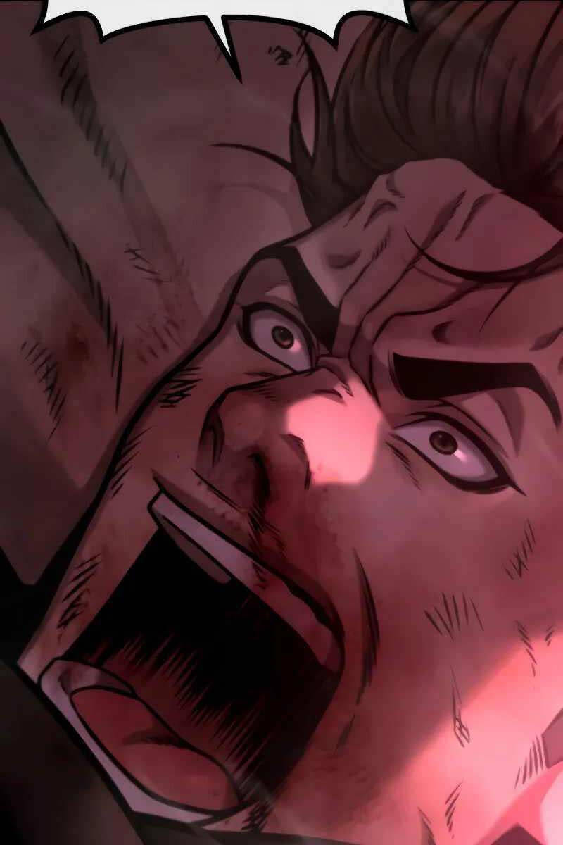 Nhiệm Vụ Diệu Kỳ Chap 125 - Next Chap 126