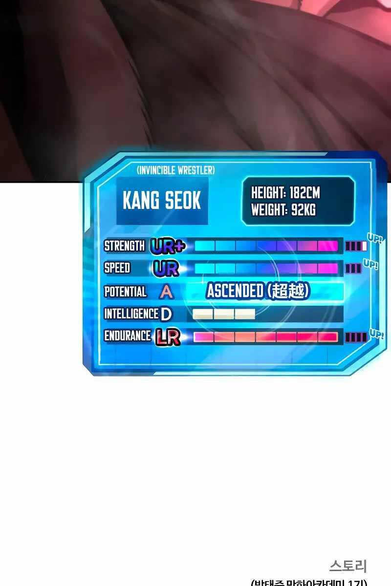 Nhiệm Vụ Diệu Kỳ Chap 125 - Next Chap 126