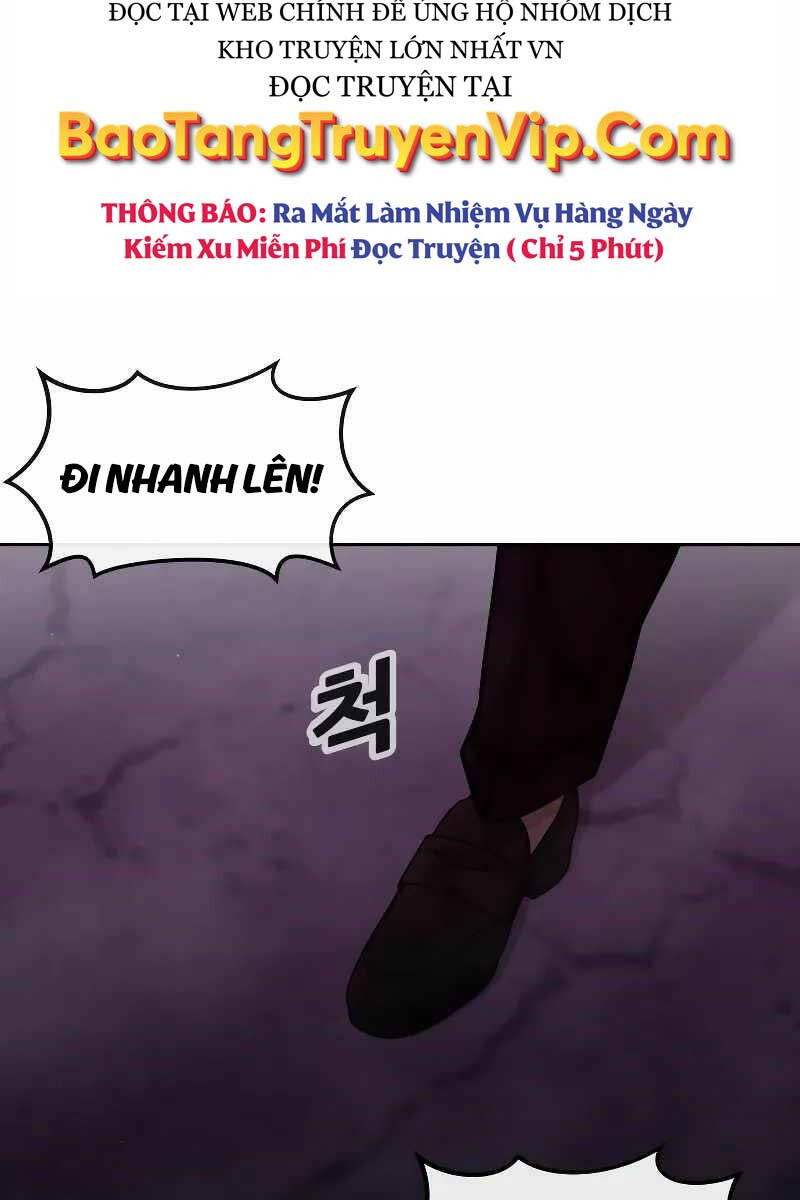Nhiệm Vụ Diệu Kỳ Chap 125 - Next Chap 126