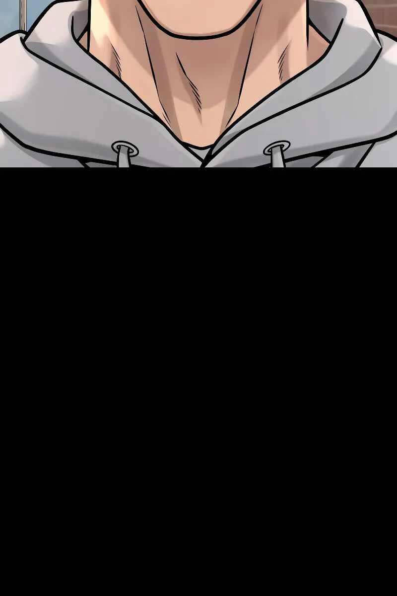 Nhiệm Vụ Diệu Kỳ Chap 125 - Next Chap 126