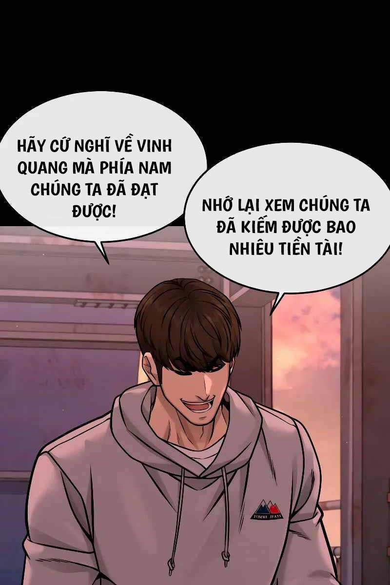 Nhiệm Vụ Diệu Kỳ Chap 125 - Next Chap 126