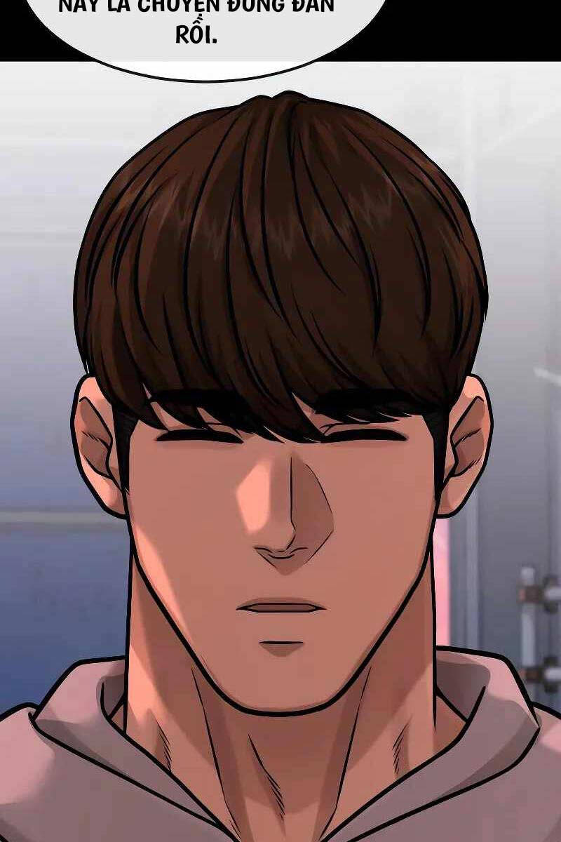 Nhiệm Vụ Diệu Kỳ Chap 125 - Next Chap 126