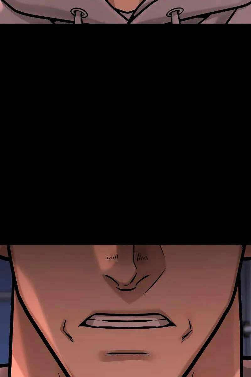 Nhiệm Vụ Diệu Kỳ Chap 125 - Next Chap 126
