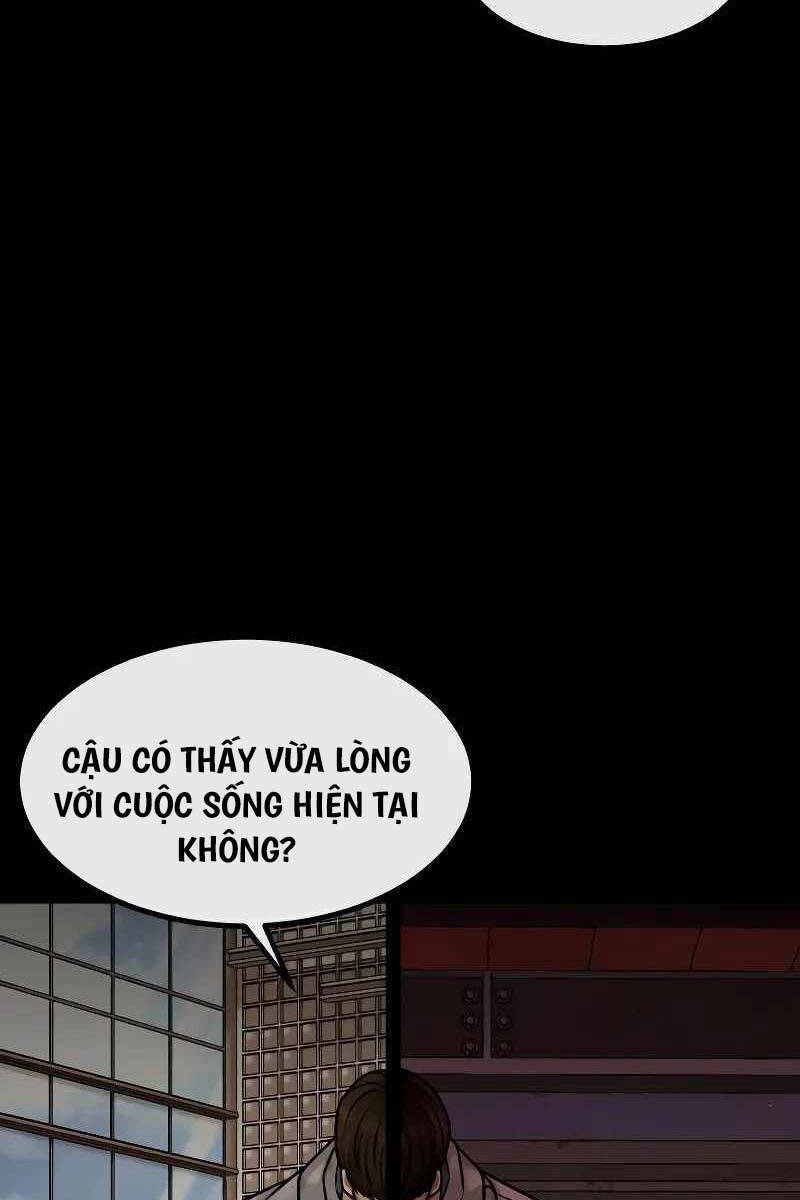 Nhiệm Vụ Diệu Kỳ Chap 125 - Next Chap 126