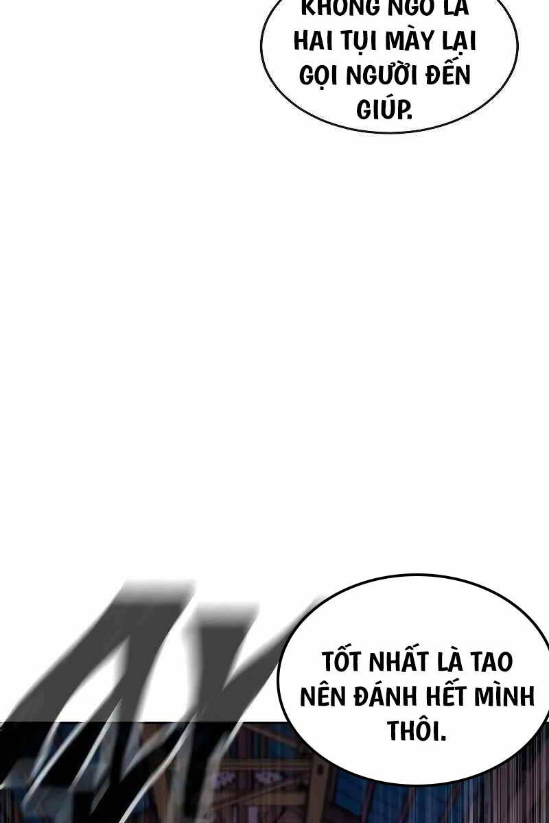 Nhiệm Vụ Diệu Kỳ Chap 125 - Next Chap 126